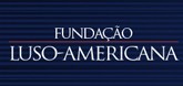 葡萄牙葡美發展基金會