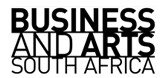 南非企業與藝術組織