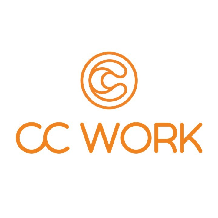 C.C.Work兆基商務中心