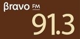 享榮有限公司- BRAVO FM91.3