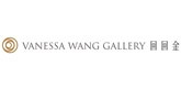 Vanessa Wang Gallery