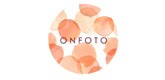 Onfoto Studio