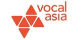 Vocal Asia