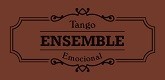 Tango Emocional Ensemble