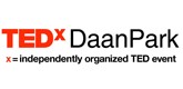 TEDxDaanPark