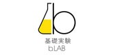 b.LAB 基礎實驗