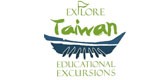 泛學國際有限公司 Explore Taiwan Educational Excursions