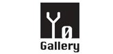 Yo Gallery