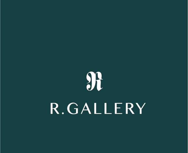 R. Gallery