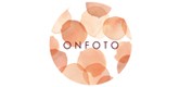Onfoto Studio
