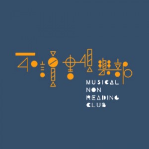 C MUSICAL：影集式音樂劇《不讀書俱樂部EP.1冬之夢》 Musical < Non Reading Club >