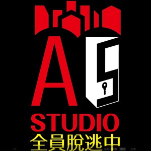 A5 Studio 密室逃脫 TIME