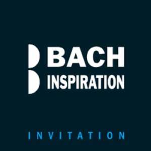 2016巴哈靈感年度音樂會 2016 Bach Inspiration Annual Concert