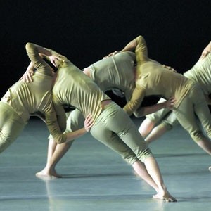 2013年美國舞蹈藝術節「國際編舞家駐村計畫」獲選名單公布2013.06.03