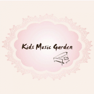 2014 Kids Music Garden 年度音樂會─孩子的繪本地板音樂會 Kids Picture Books Concert