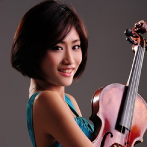 王千玳2016中提琴獨奏會 Chien-Tai Wang 2016 Viola Recital (演奏廳)