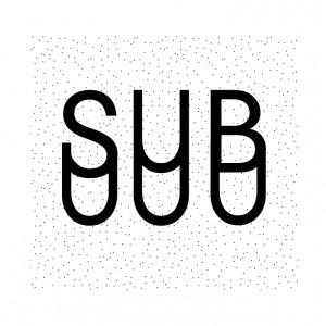 Sub-sub : 臺師大美術系106級西畫組校外畢業展