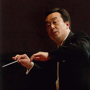 2014嘉義市國際管樂節-日本靜岡大學管樂團銅管樂隊