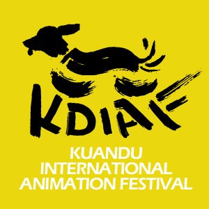2013 KDIAF 關渡國際動畫節