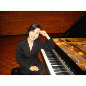 La Pianista Taiwan 2018系列音樂會 Uno Notte di Musica Classica