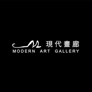 【現代畫廊】金鋼再現-施力仁雕塑巡迴展
