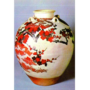 繩文至江戶時期的日本繪畫與雕刻系列講座