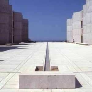 【臺北市立美術館】建築之境：Louis Kahn 路易．康