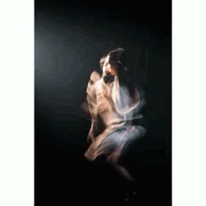 2016年布拉瑞揚舞團新作 Qaciljay《阿棲睞》 我也可以說我是阿棲睞，時間在身體刻出不一樣的舞和歌。