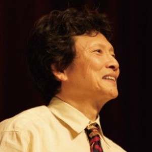 2014劉岠渭教授古典音樂經典導聆講座
