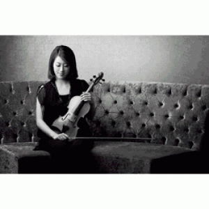 台北愛樂室內樂坊 第四十七期 【尋找心裡的聲音】 - 提琴二三事