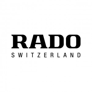 Rado 瑞士雷達表 2018 創新設計大賽