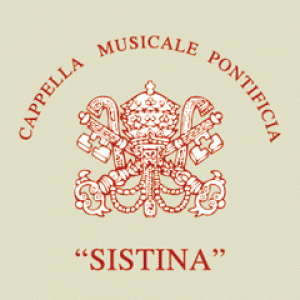 天籟靈音-梵蒂岡西斯汀教堂合唱團音樂會 Sistine Chapel Choir Concert