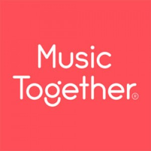 Music Together 魔法音樂會 Uncle Gerry魅力再現
