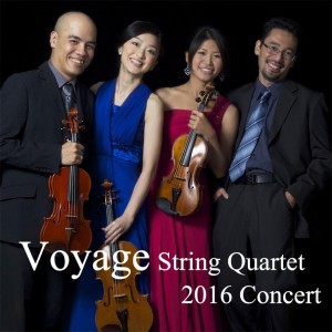 Voyage_String_Quartet_2016_Concert