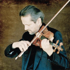 「漫步倉庫•聽見巴哈」小提琴大師卡米諾拉 誠品駁二 沙龍音樂會 Giuliano Carmignola Salon Concert