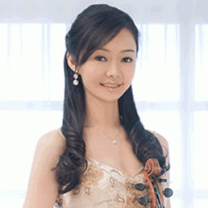 趙怡雯中提琴獨奏會 ─ 美國情緣 CHAO Yi-wen Viola Recital 