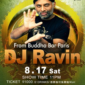 Sita_Sky_Bar_Presents_Buddha_Bar_ft.DJ_Ravin