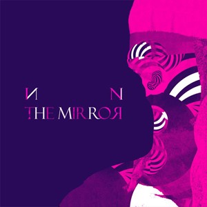 藝綻室內樂團-「極簡-迴旋之境」 IN THE MIRROR