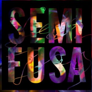 2016臺中花都藝術季演出徵件計畫《Walk With SEMIFUSA 跨界音樂會》 SEMIFUSA《Walk With SEMIFUSA 跨界音樂會》