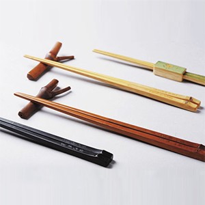 環保竹節筷-竹藝工作坊