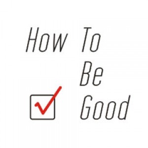 四把椅子劇團《How To Be Good》 4 CHAIRS THEATRE《How To Be Good》