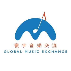 法國鋼琴即興魔術師 J.F紀傑爾-Concert inspired by Taipei