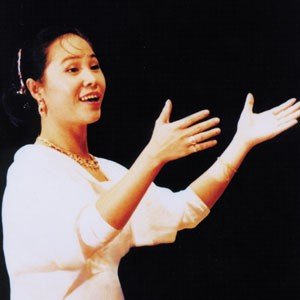 【每日藝聞】台灣合唱國際化的推手 ，著名合唱指揮家洪綺玲逝世