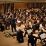 【每日藝聞】布達佩斯節慶管絃樂團《德俄經典》&《奧匈榮耀》精闢深入的詮釋及獨具張力且豐富的音色 譜出精緻的樂章