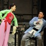 【這不是藝評‧是心得分享】北京市曲劇團 老舍經典《駱駝祥子》以含淚善良的幽默嘲諷時代下的悲劇