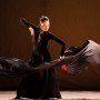 【每日藝聞】香港舞蹈團 舞蹈詩劇《蘭亭．祭姪》以舞蹈探索中國書法藝術的抽象之美