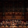 【每日藝聞】TC狂舞迎十年 管弦炫技挑戰貝多芬曠世巨作 再現經典