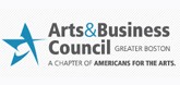 美國企業贊助藝術委員會