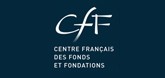 法國基金會聯盟