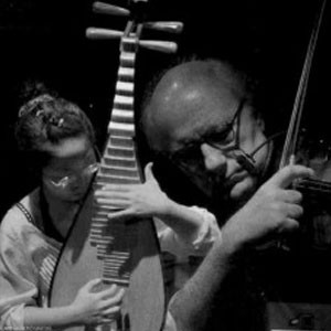 一代完美跨界傳奇──享譽國際葡萄牙小提琴國寶CARLOS ZINGARO大師》